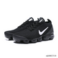 Air VaporMax Flyknit Shoes Sneakers - nk0003510 image 6