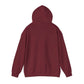 Airborne Legend Hooded Sweatshirt image 101