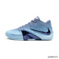 NK Ja 4 "JAWS" Shoes Sneakers - nk0005453 image 1