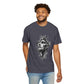 Crown of Faith 2 Unisex Garment-Dyed T-shirt image 104