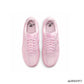 AF 1 Low Valentine’s Day Pink Foam (2026) Shoes Sneakers - nk0004955 image 2