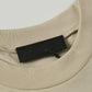 Essentials FOG Sweater - FOG0021 image 20