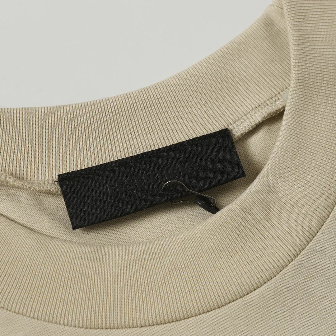 Essentials FOG Sweater - FOG0021 image 20