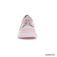 Dunk Low Pink Foam Red White Shoes Sneakers - nk0002883 image 2