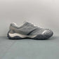 FL Echappe 2 Shoes Sneakers - nk0005391 image 2