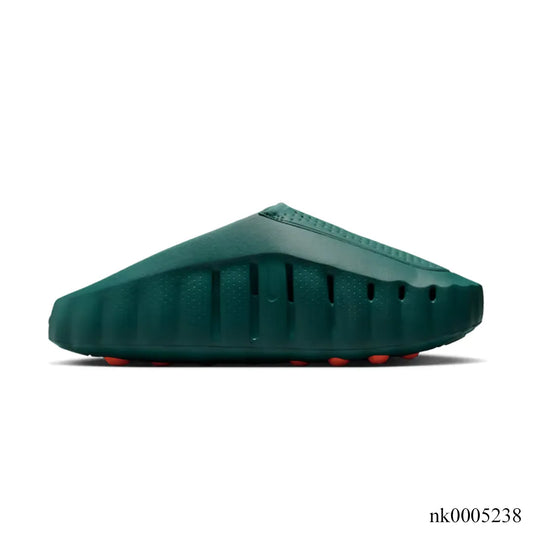 Mind 001 Mineral Slate Shoes Sneakers - nk0005238 image 0