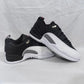 AJ 12 Retro Low 'Playoffs' Shoes Sneakers - nk0005291 image 2