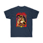 Rap Daragon Men T-Shirt - Navy, XL image