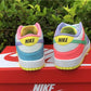 Dunk Low SE Candy Shoes Sneakers - nk0001763 image 7