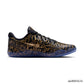 Kobe 11 'Mamba Day' Shoes Sneakers – nk0005634 image 0