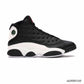 AJ 13 Retro Reverse He Got Game Shoes Sneakers - nk0000160 image 0