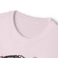 Chicago Legend 23 Unisex Oversized Boxy Tee image 6