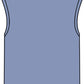 Crown of Faith 1 Unisex Garment-Dyed Muscle Tee image 11