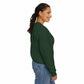 Bee Crewneck Sweatshirt image 26