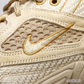 M2K Tekno Linen Shoes Sneakers - nk0002169 image 2