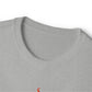 Halloween on Fire Unisex Oversized Boxy Tee image 31