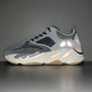 YzY Boost 700 Magnet Shoes Sneakers - ad0000032 image 4