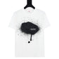 SUP T-Shirt - 465 - spm0000465 - L image