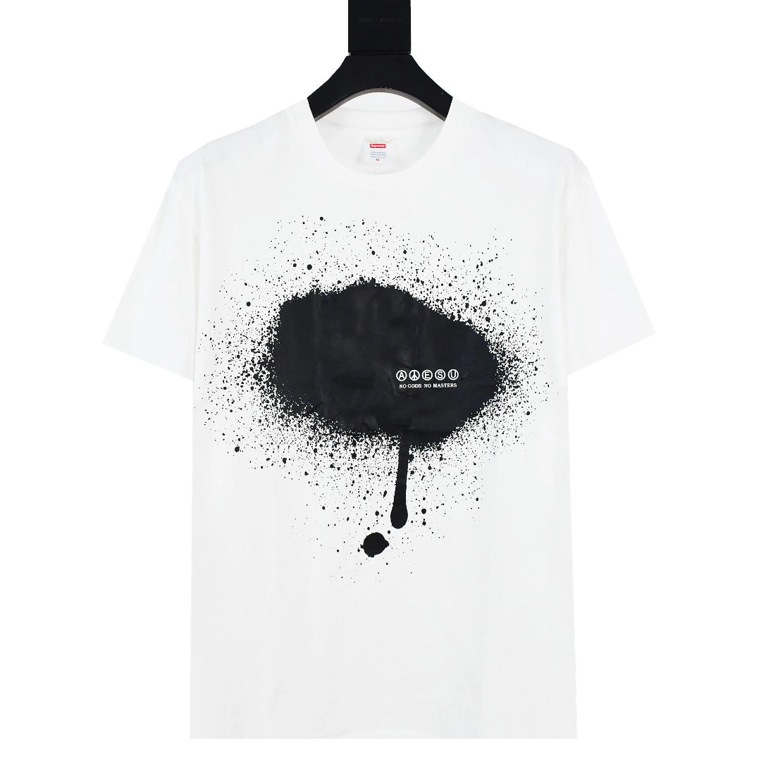 SUP T-Shirt - 465 - spm0000465 - L image