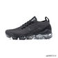 Air VaporMax Flyknit Shoes Sneakers (W) - nk0003514 image 1