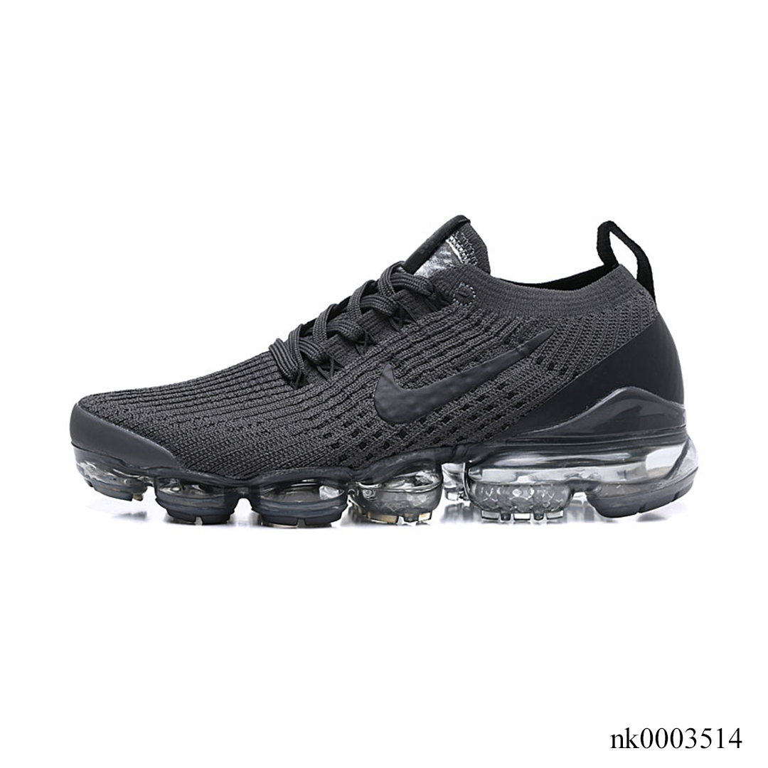 Air VaporMax Flyknit Shoes Sneakers (W) - nk0003514 image 1
