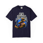 Airborne Legend Unisex Garment-Dyed T-shirt image 77