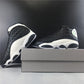 AJ 13 Retro Reverse He Got Game Shoes Sneakers - nk0000160 image 18