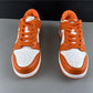 Dunk Low SP Syracuse (2020) Shoes Sneakers - nk0000729 image 16