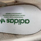AD SL 72 OG Linen Collegiate Green Shoes Sneakers - nk0005406 image 11