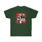 1903 B-Sides Men T-Shirt image 1