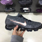 Air VaporMax Explorer Dark Shoes Sneakers - nk0000450 image 13