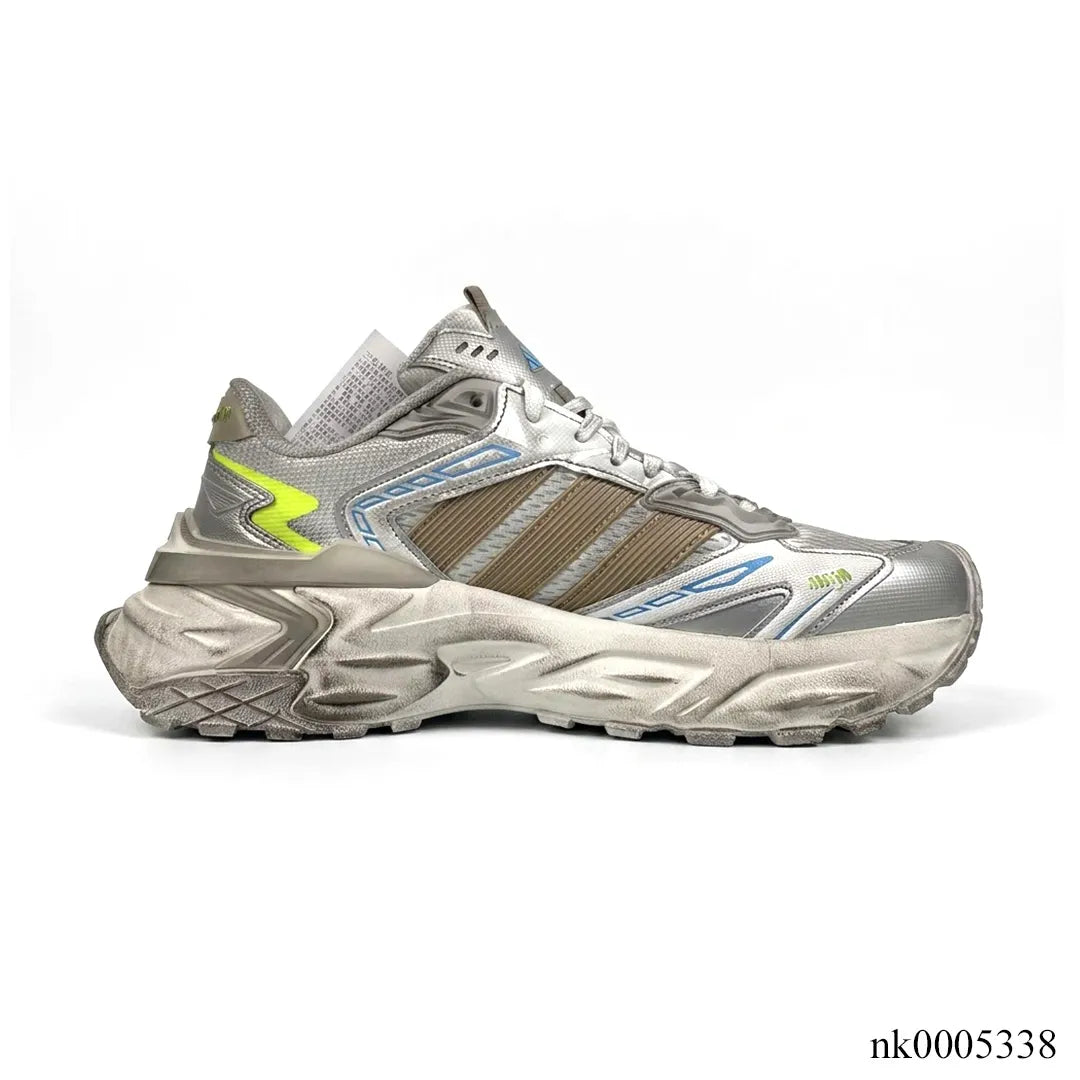 AD Adistar XLG STORM EDGE Shoes Sneakers - nk0005338 image 0