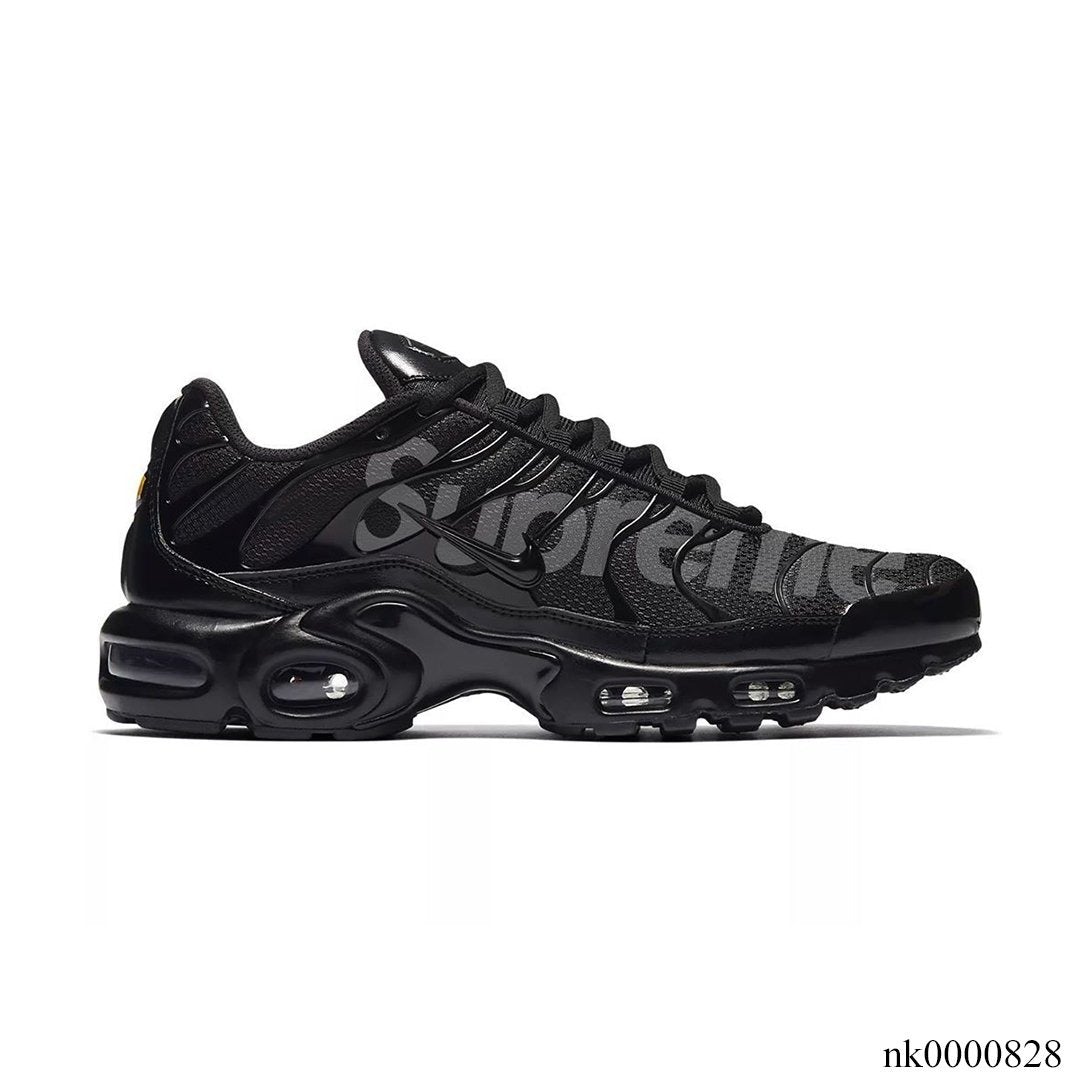 AM Supreme Plus TN Shoes Sneakers - nk0000828 image 1