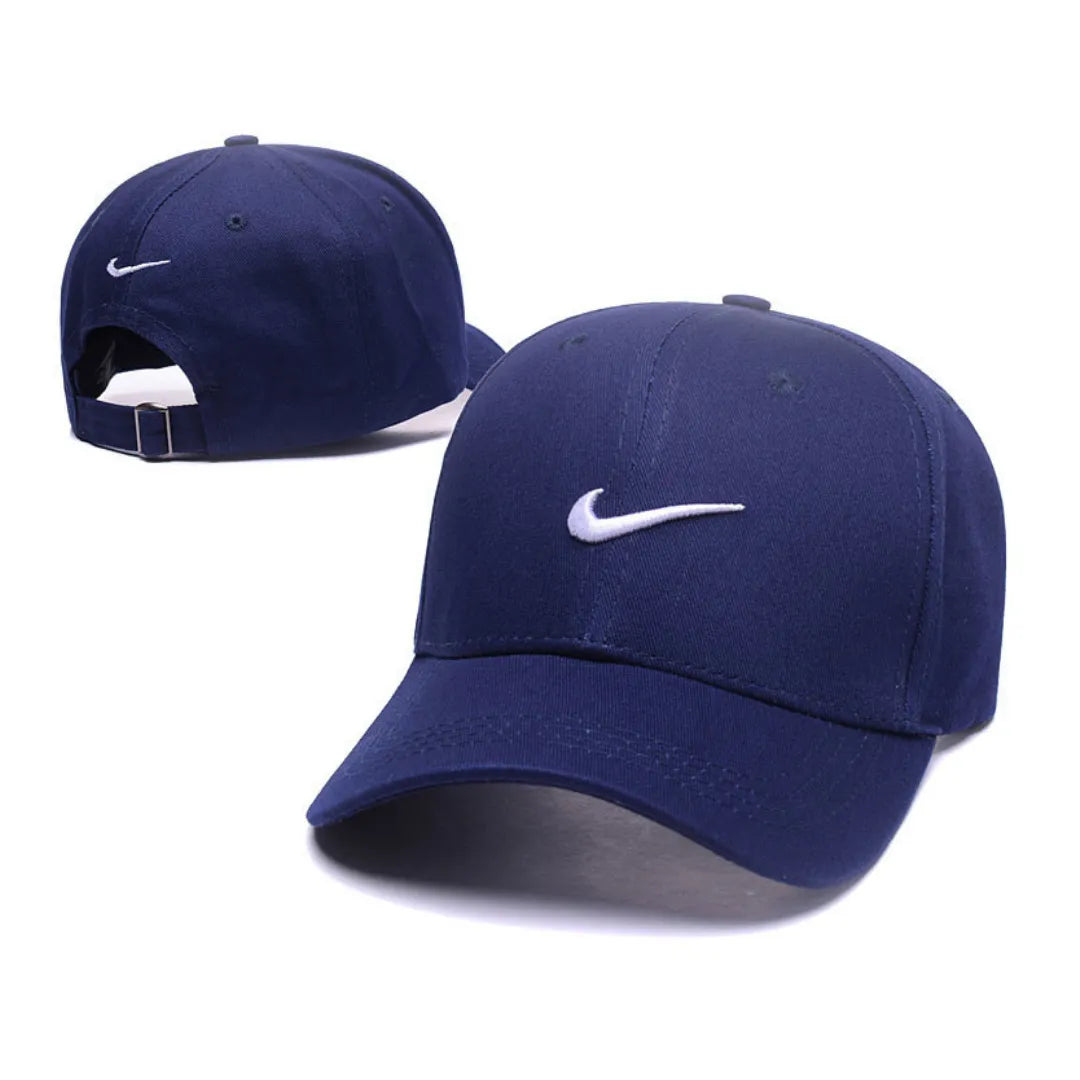 NK Streetwear Cap - CAP0017 image 2