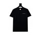 SUP Logo Print T-Shirt - SUP0154 image