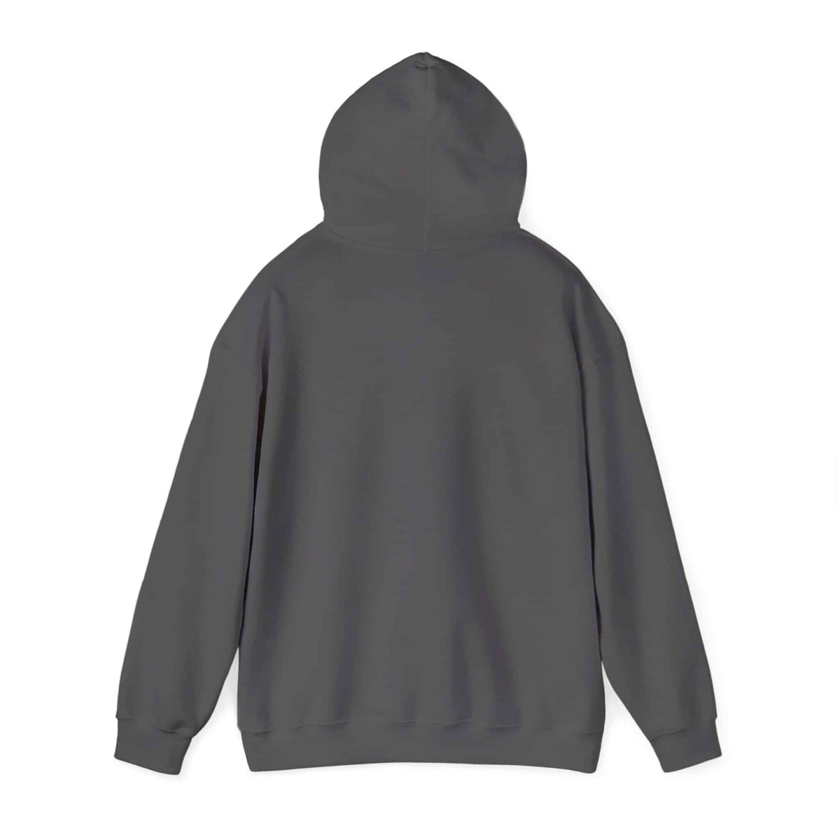 Chicago Legend 23 Hooded Sweatshirt image 65