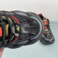 AD XLG Runner Deluxe Shoes Sneakers - nk0005350 image 12