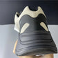 YzY Boost 700 MNVN Bone Shoes Sneakers - ad0000155 image 13
