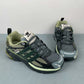 AD Cushion SFTM Shoes Sneakers - nk0005353 image 9