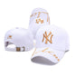 NY Streetwear Cap - CAP0006 image 4