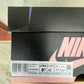 J Balvin x AJ 1 "Black" Shoes Sneakers – nk0005300 image 11