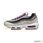 AM 95 SB Cactus Flower Shoes Sneakers - nk0004616 image 1