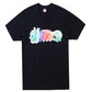 SUP T-Shirt - spm0000360 - XXL image