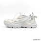 OW "Be Right Back" Open Shoes Sneakers - nk0005407 image 1