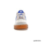 AF 1 Low Jackie Robinson Shoes Sneakers - nk0003804 image 3