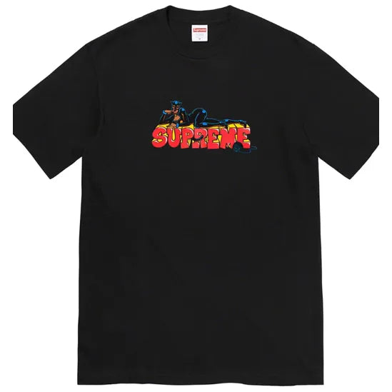 SUP T-Shirt - spm0000363 - M image