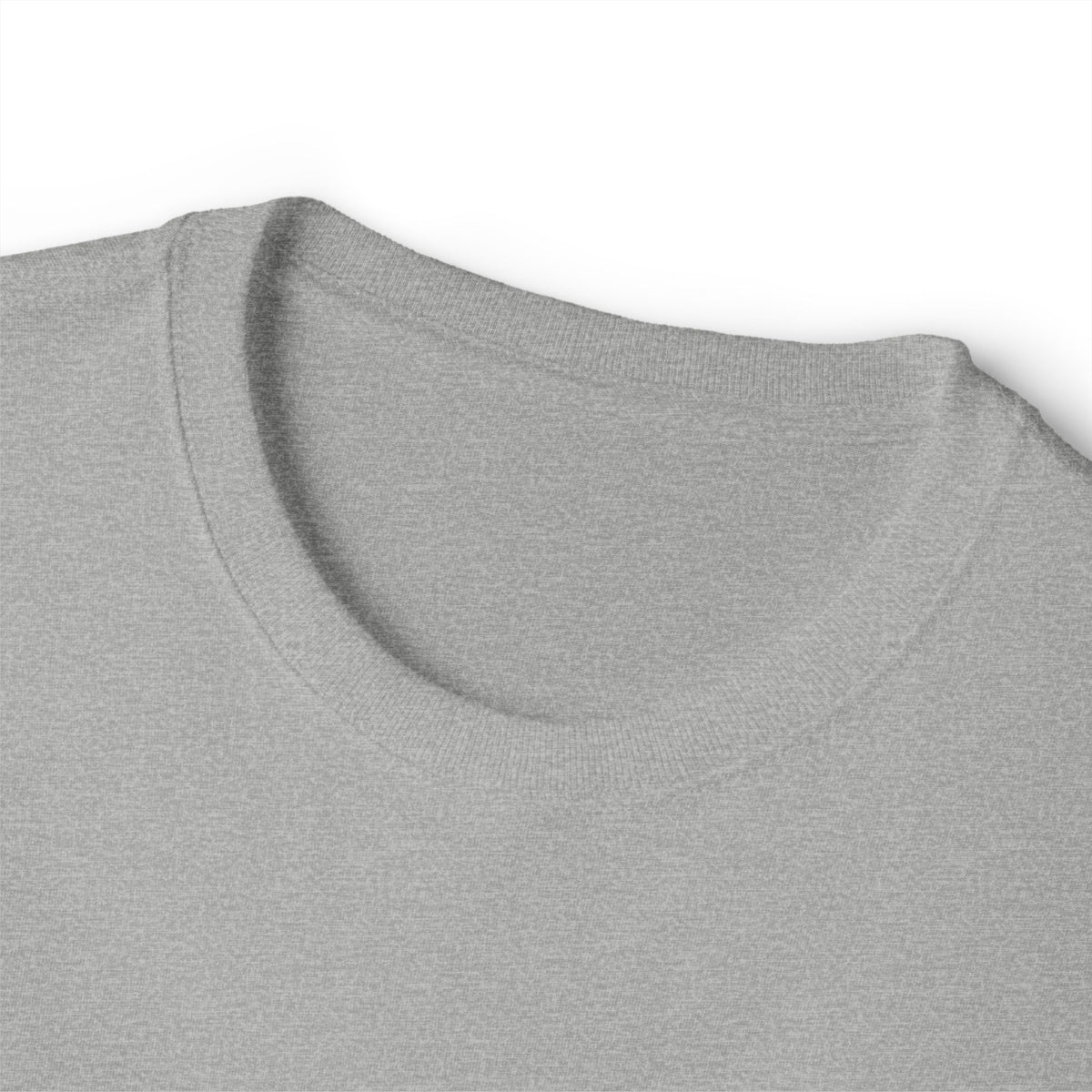 Rebel Attitude Unisex Oversized Boxy Tee image 25