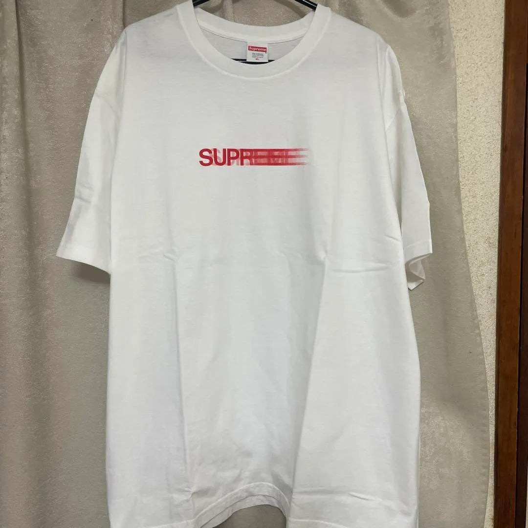 SUP T-Shirt - spm0000379 image 1