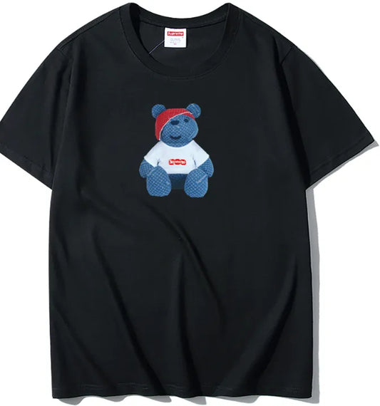 SUP T-Shirt - 423 - spm0000423 image 0