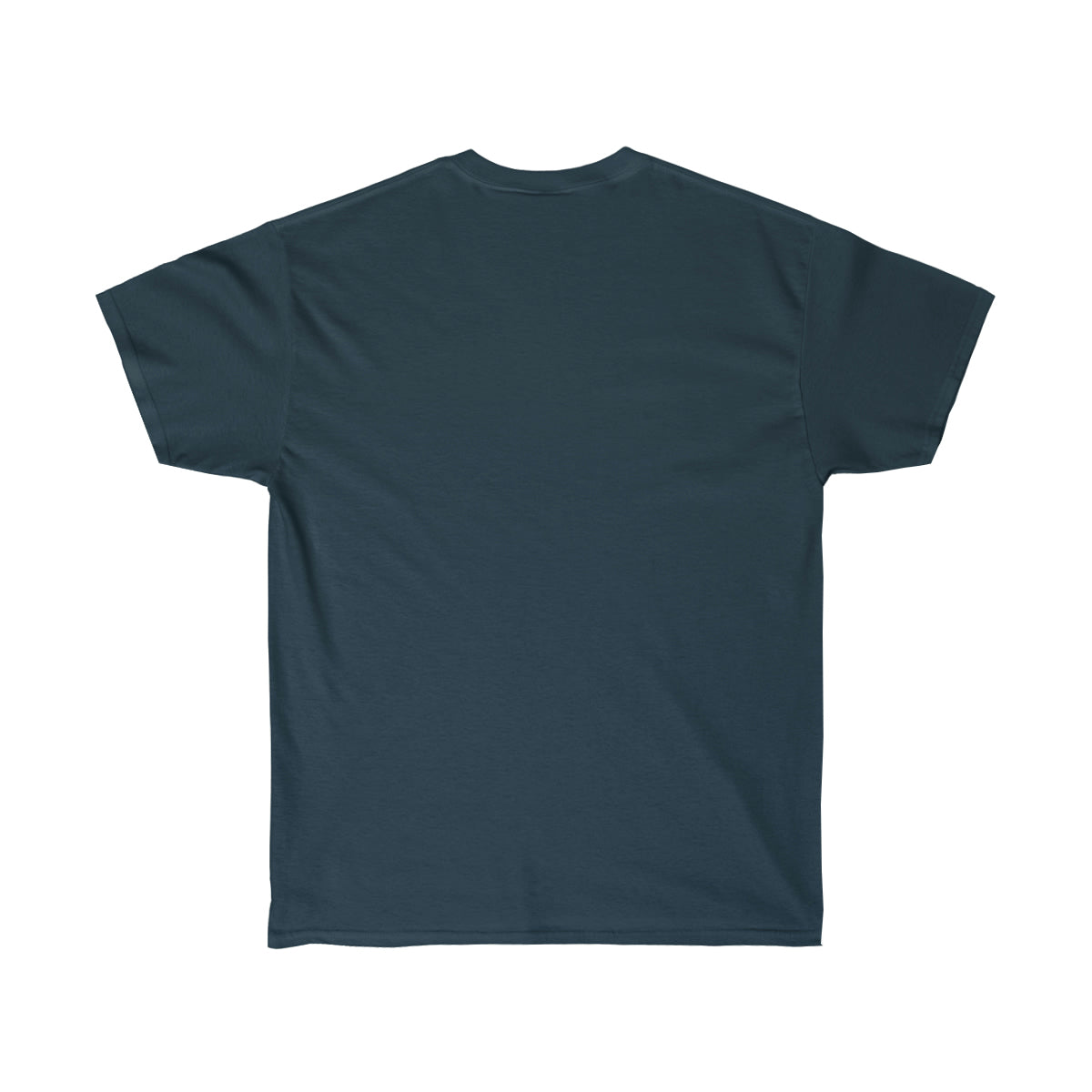 CREAM Definition Men T-Shirt image 9
